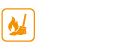 Fire Clean Up